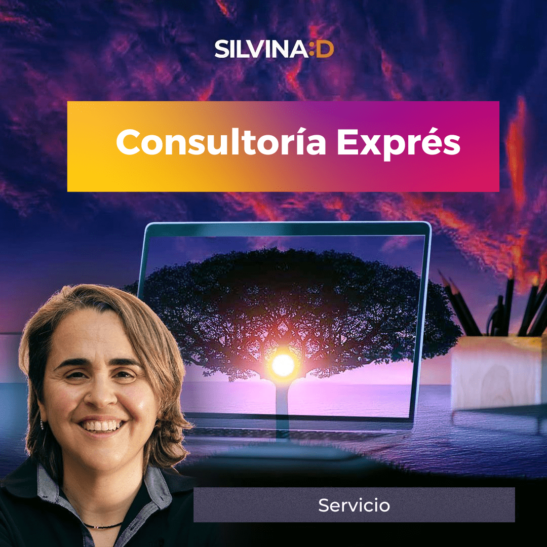 Consultoría exprés