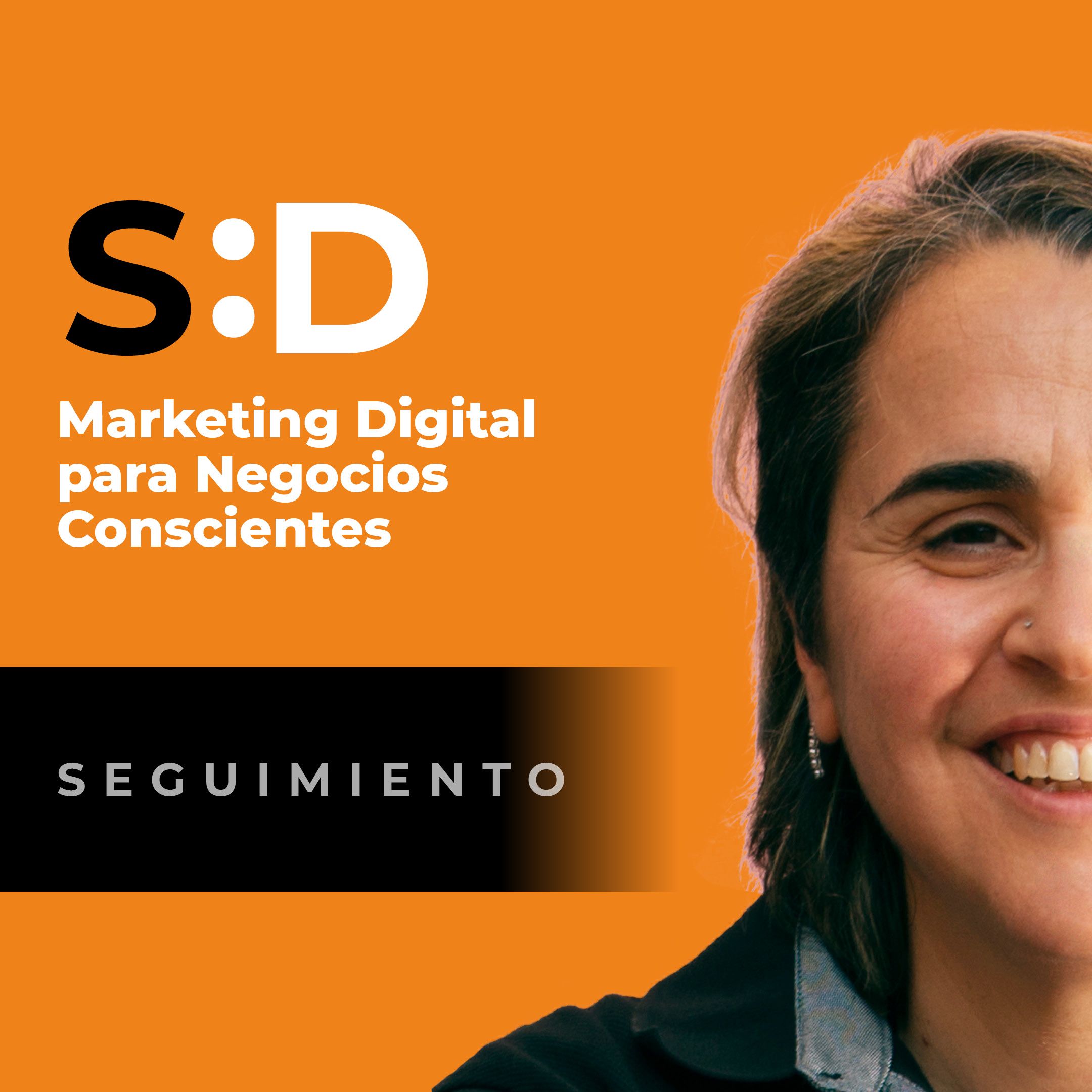Seguimiento
