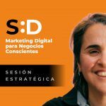 sesion estrategica silvina d