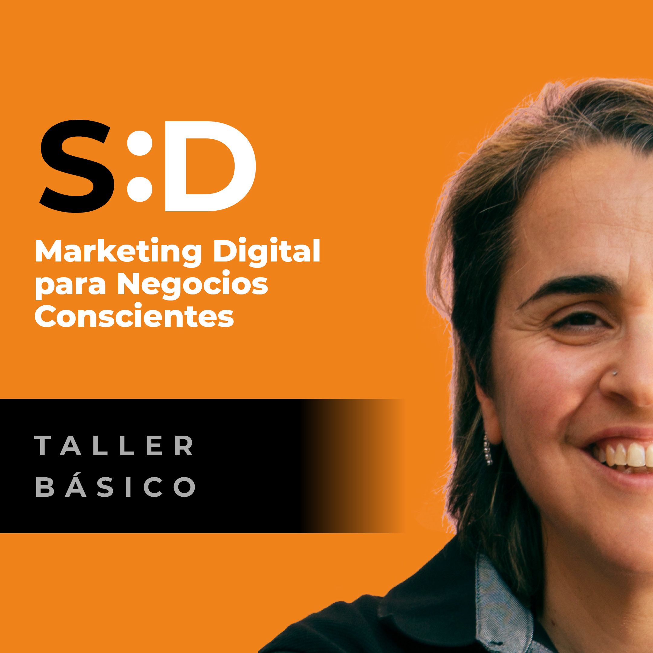 Taller Básico