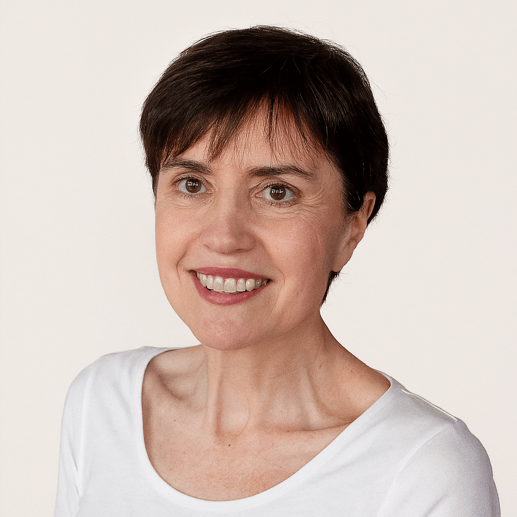 Analía Esquerré