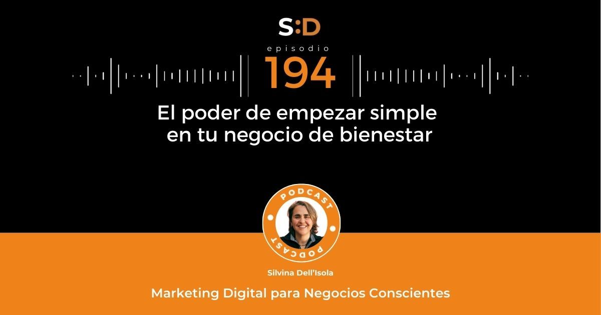 Descubre cómo los productos digitales simples para negocios de bienestar te ayudan a validar tu idea rápido, ganar confianza y escalar lo que realmente funciona.