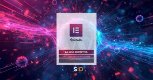 Cómo crear un ebook en Amazon KDP con lo que ya sabes caso real, 4 fases y prompts de IA
