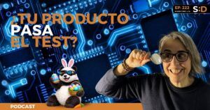 Ep. 222 Validar antes de vender el Método ADEP aplicado con IA